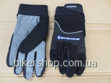 Перчатки зимние SixSixOne STORMWATCH XL